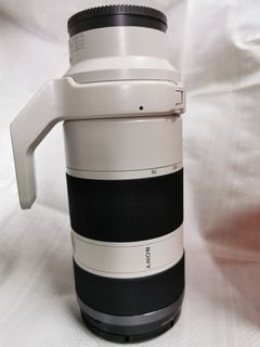 （分類：）位於 。 由 ledav3362 提交（商品編號 1004692422，圖片 1）。簡介： 。