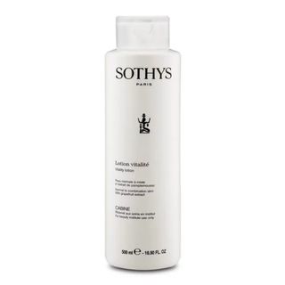 （分類：）位於 。 由 purifypersonalcare 提交（商品編號 1004652095，圖片 1）。簡介： 。