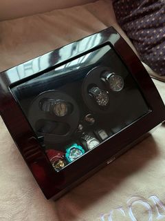 （分類：）位於 。 由 byebyemyshit 提交（商品編號 1004675946，圖片 1）。簡介： 。