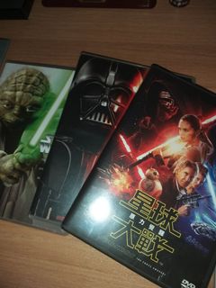 （分類：）位於 。 由 sebastiantt 提交（商品編號 1002216445，圖片 1）。簡介： 。