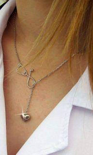 (Category: ) located in . Submitted by shop_101 (Listing ID 1004620364, Image 1). Description: .