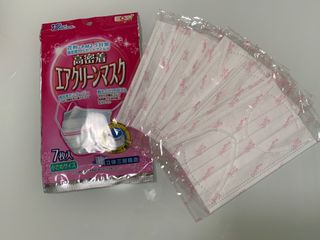 （分類：）位於 。 由 letletcat 提交（商品編號 1004708905，圖片 1）。簡介： 。