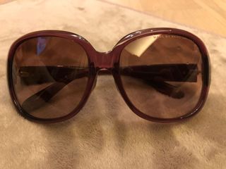 （分類：）位於 。 由 aubernice 提交（商品編號 1004745653，圖片 1）。簡介： 。