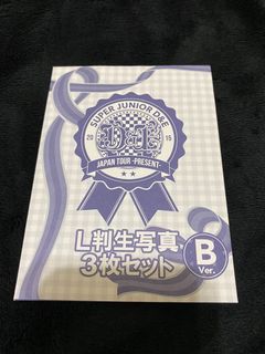 （分類：）位於 。 由 daria126 提交（商品編號 1004743046，圖片 1）。簡介： 。