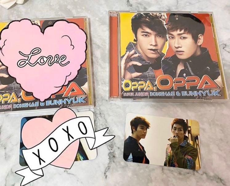 【同梱可】中古品 韓流 SUPER JUNIOR DVD D&E JAPAN TOUR 2015 -PRESENT- 等 グッズセット 同梱可中古品 韓流 SUPER JUNIOR Blu-ray DVD D\u0026E JAPAN TOUR 2015