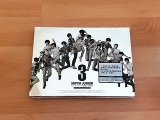 （分類：）位於 。 由 sonialyc 提交（商品編號 1004660988，圖片 1）。簡介： 。