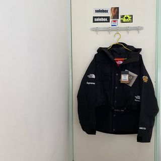 （分類：）位於 。 由 vincent597 提交（商品編號 1004671149，圖片 1）。簡介： 。