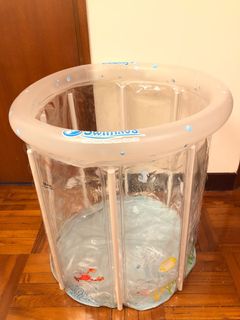 （分類：）位於 。 由 BBchu25 提交（商品編號 1004774195，圖片 1）。簡介： 。