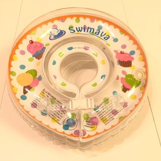 （分類：）位於 。 由 BBchu25 提交（商品編號 1004771929，圖片 1）。簡介： 。