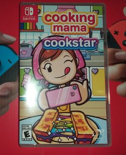 （分類：）位於 。 由 crazy_da 提交（商品編號 1004770622，圖片 1）。簡介： 。
