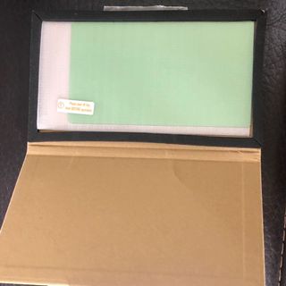 （分類：）位於 。 由 amazing1234 提交（商品編號 1004690951，圖片 1）。簡介： 。