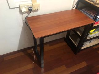 (Category: ) located in . Submitted by hhys8813 (Listing ID 1004753783, Image 1). Description: .