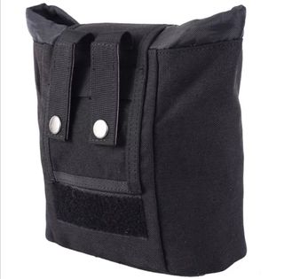 (Category: ) located in . Submitted by pbl_tacticalstore (Listing ID 1004652405, Image 1). Description: .
