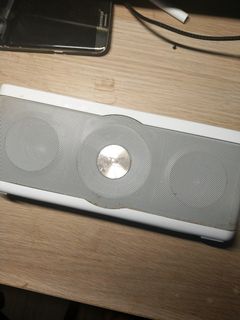 （分類：）位於 。 由 xrexsumx 提交（商品編號 1004705336，圖片 1）。簡介： 。