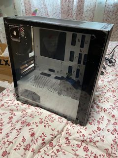 (Category: ) located in . Submitted by epul66 (Listing ID 1004624032, Image 1). Description: .