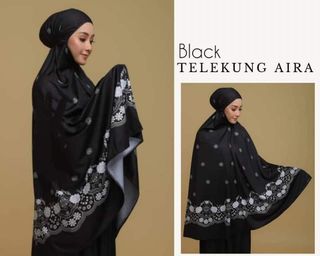 (Category: ) located in . Submitted by nzdoorgiftssg (Listing ID 1004746692, Image 1). Description: .