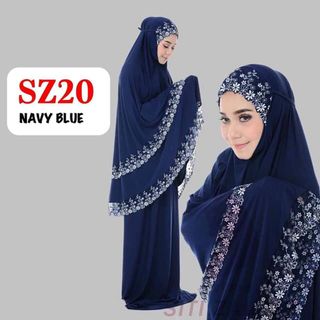 (Category: ) located in . Submitted by nzdoorgiftssg (Listing ID 1004743942, Image 1). Description: .
