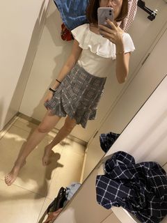 (Category: ) located in . Submitted by weiwei19_ (Listing ID 1004643774, Image 1). Description: .