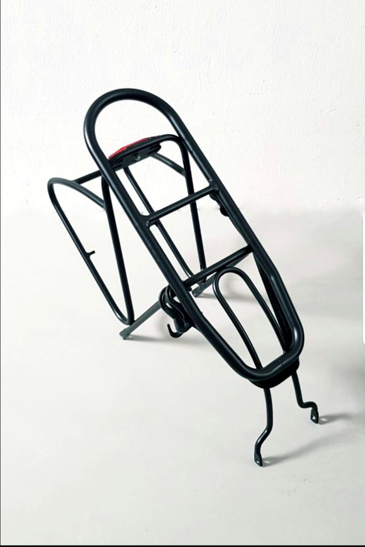 TERN LOADER RACK Sports Equipment Bicycles Parts Bicycles on Carousell