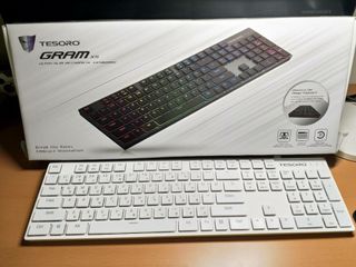由 bkzn100 (刊登 ID 1004741449，圖片 1) 提交，位於 的 (類別：)，說明：。