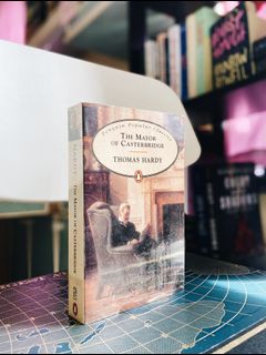 (Category: ) located in . Submitted by fromherbookshelf (Listing ID 1004624278, Image 1). Description: .