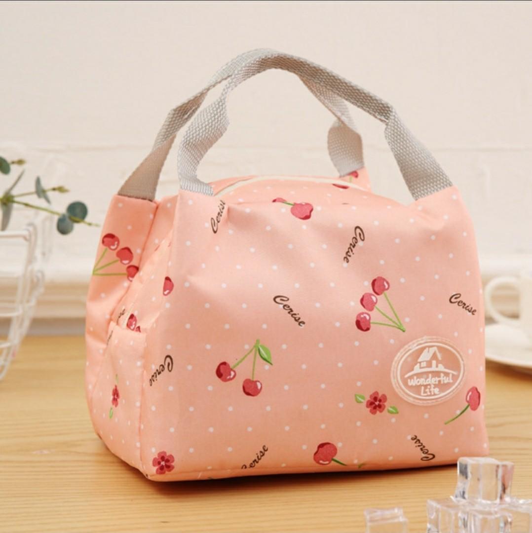 buy thermal bag