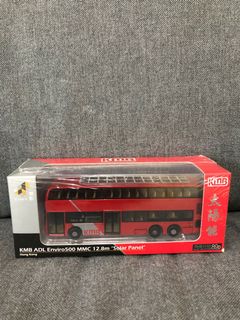 （分類：）位於 。 由 mopom 提交（商品編號 1004628236，圖片 1）。簡介： 。