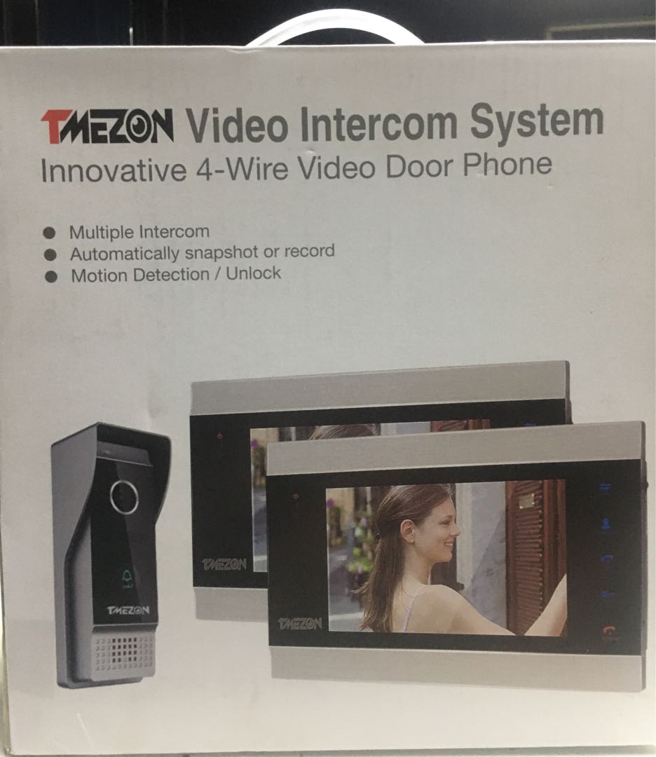 tmezon contact number