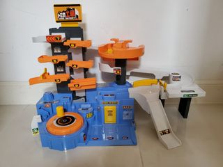 （分類：）位於 。 由 pl210 提交（商品編號 1004616410，圖片 1）。簡介： 。