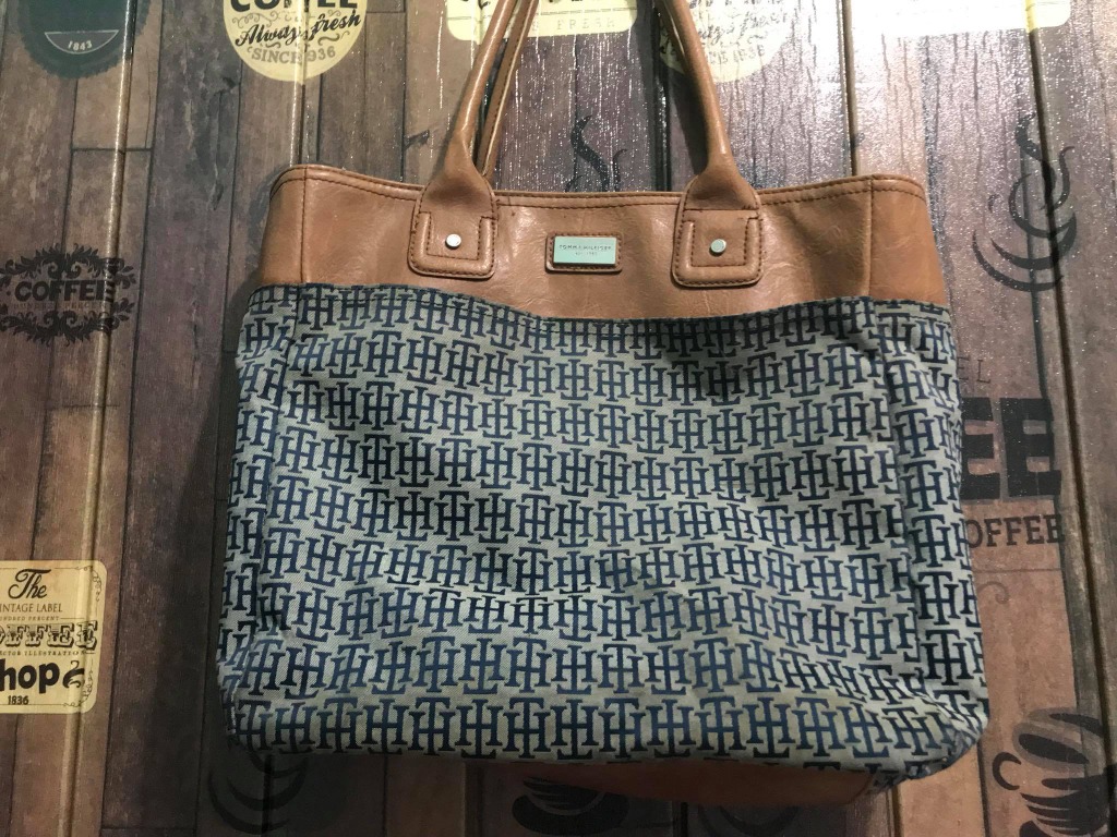 shoulder bag me