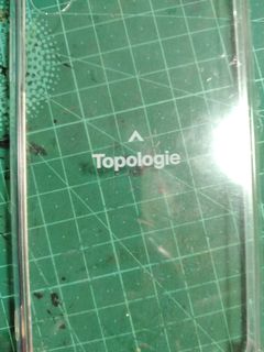 （分類：）位於 。 由 tracyyn 提交（商品編號 1004709032，圖片 1）。簡介： 。