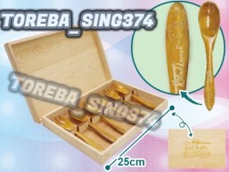 （分類：）位於 。 由 siumic374 提交（商品編號 1004669556，圖片 1）。簡介： 。