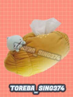 （分類：）位於 。 由 siumic374 提交（商品編號 1004665261，圖片 1）。簡介： 。