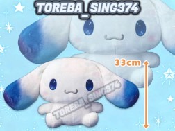 （分類：）位於 。 由 siumic374 提交（商品編號 1004664891，圖片 1）。簡介： 。