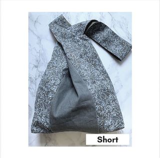 （分類：）位於 。 由 denim_yard 提交（商品編號 1004739122，圖片 1）。簡介： 。