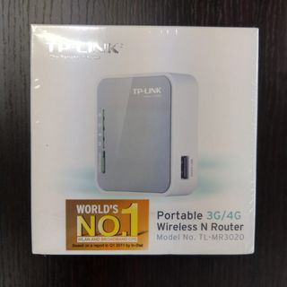 （分類：）位於 。 由 pmarkethk 提交（商品編號 1004621667，圖片 1）。簡介： 。