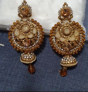 (Category: ) located in . Submitted by sonali_16 (Listing ID 1004657023, Image 1). Description: .