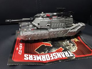 （分類：）位於 。 由 totorobb 提交（商品編號 1004663818，圖片 1）。簡介： 。
