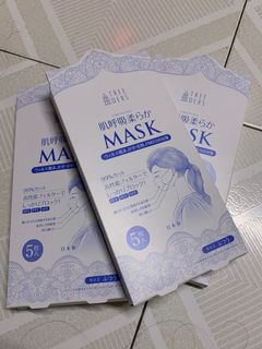 （分類：）位於 。 由 min_nie 提交（商品編號 1004790170，圖片 1）。簡介： 。