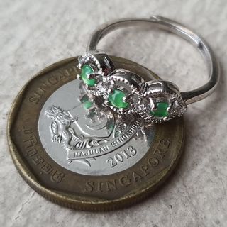(Category: ) located in . Submitted by jadeite.beauty (Listing ID 1004739918, Image 1). Description: .