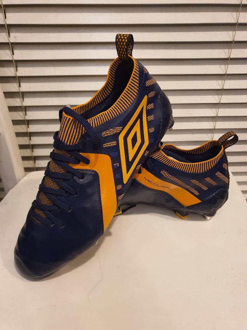Umbro medusae 2 elite sale