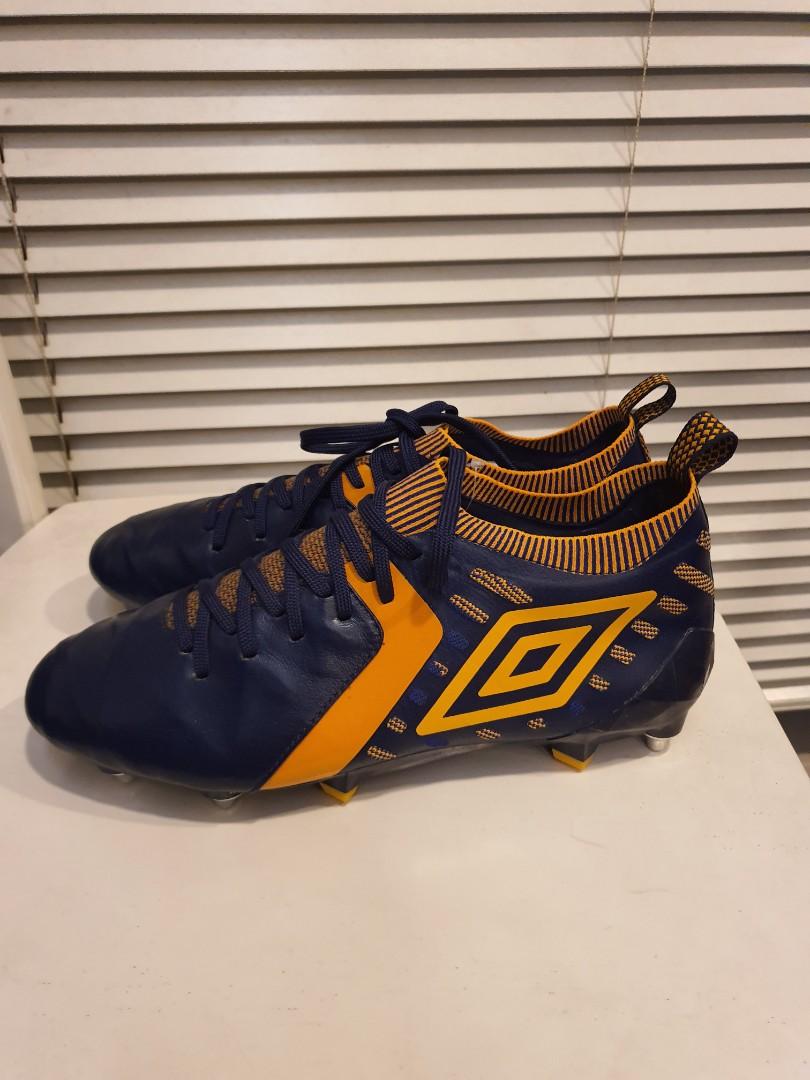Umbro medusae outlet ii elite