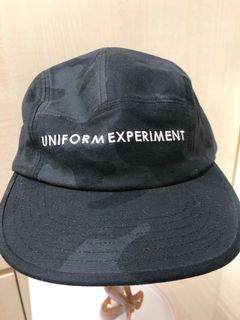 （分類：）位於 。 由 wmeldee 提交（商品編號 1004765250，圖片 1）。簡介： 。
