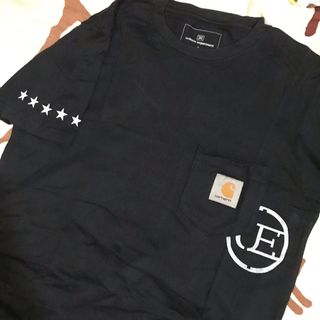 （分類：）位於 。 由 tcltcltcl 提交（商品編號 1004679404，圖片 1）。簡介： 。