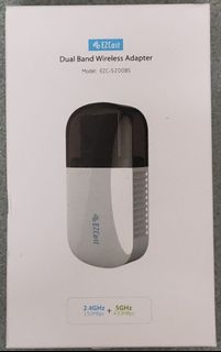(Category: ) located in . Submitted by fdc.firesale (Listing ID 1004778502, Image 1). Description: .