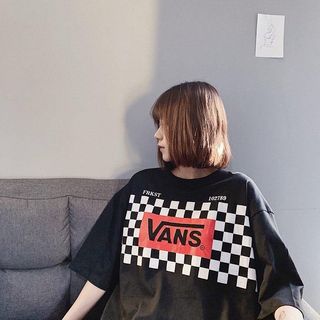 （分類：）位於 。 由 ysky_hk 提交（商品編號 1004758588，圖片 1）。簡介： 。
