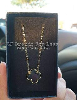 (Category: ) located in . Submitted by venta.taj (Listing ID 1004697696, Image 1). Description: .