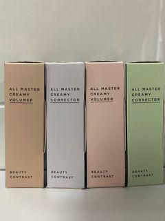 （分類：）位於 。 由 ladyyyyyyyy 提交（商品編號 1004716060，圖片 1）。簡介： 。