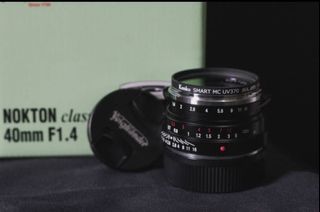 （分類：）位於 。 由 quin86 提交（商品編號 1004757477，圖片 1）。簡介： 。