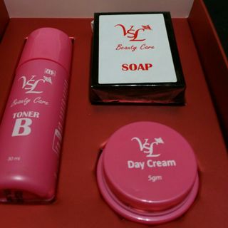(Category: ) located in . Submitted by shimasally (Listing ID 1004257184, Image 1). Description: .